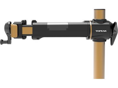 Topeak PrepStand Team Issue - Bild 2