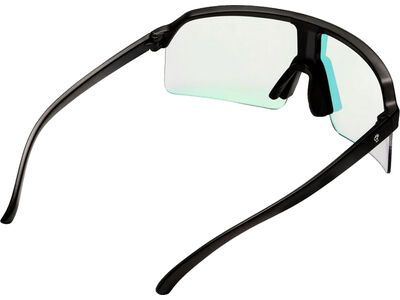 CHPO Nestor, Red Photochromic / matte black - Bild 4
