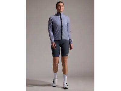 GOREWEAR Spinshift Windbreaker Damen, amethyst grey - Bild 3