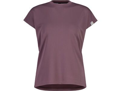 Maloja EscheM., stormy lilac - Bild 1