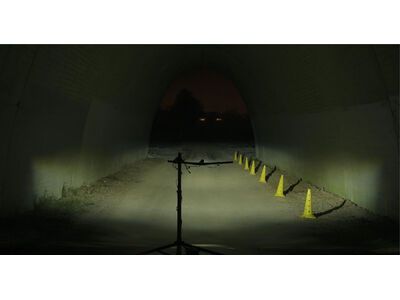 Supernova Mini 3 Pro, matte black - Bild 7