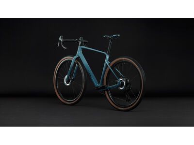 Cube Nuroad C:62 EX, surfblue´n´black - Bild 10
