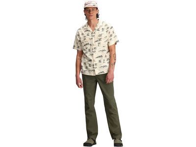 Topo Designs Daytripper Shirt Herren, westbound - Bild 3