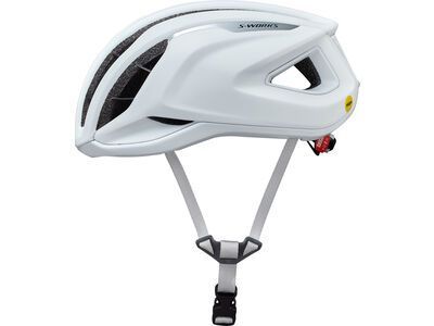 Specialized S-Works Prevail 3, white