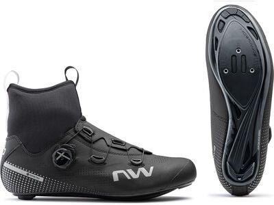 Northwave Celsius R GTX, black - Bild 3