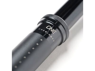 OneUp Components V3 Dropper Post - 30,9 / 240 mm - Bild 5