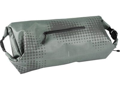 Cube Acid Packtasche für Lenkertasche Pack Pro 9, green - Bild 2