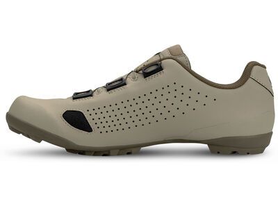 Scott Gravel Pro Shoe, beige/brown - Bild 4