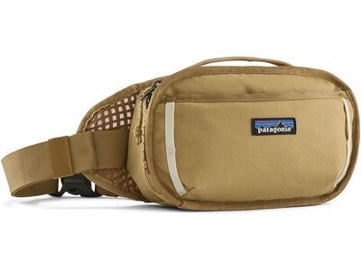Patagonia Fieldsmith Hip Pack, classic tan - Bild 1