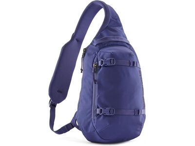 Patagonia Atom Sling 8L solstice purple