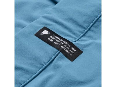 Endura Alltrack Rout Hose, storm blue - Bild 5