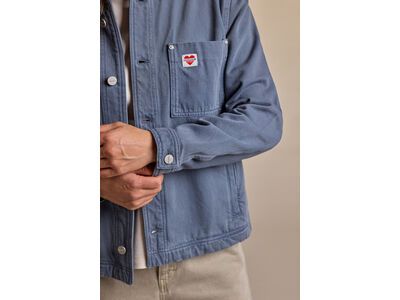 Maloja VojakM., dusty blue - Bild 7