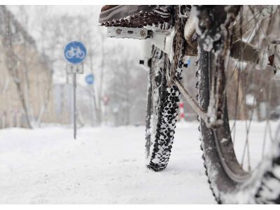 Tunap Sports Kettenöl Winter - 125 ml (Aerosoldose) - Bild 2