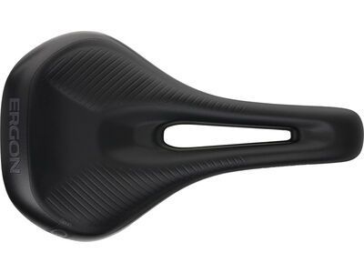 Ergon SM E-Mountain Sport Women M/L, stealth - Bild 2
