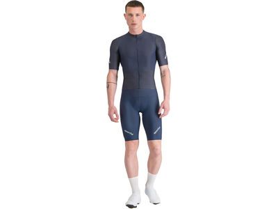 Sportful Hyperepic Jersey, galaxy blue - Bild 6