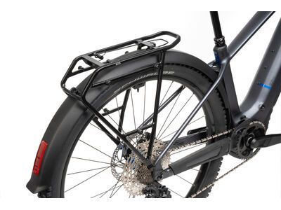 Cube Acid Gepäckträger SIC 2.0 RILink 27.5-29 Zoll, black - Bild 3