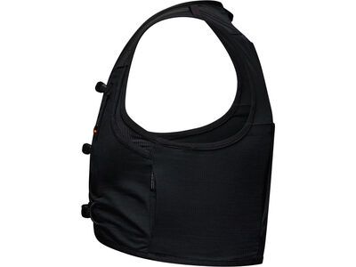 POC Ultra Vest, uranium black - Bild 2