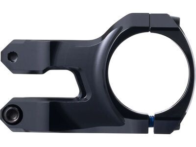 Race Face Turbine SL Stem, black - Bild 4