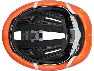 Specialized Search, red dirt - Bild 7