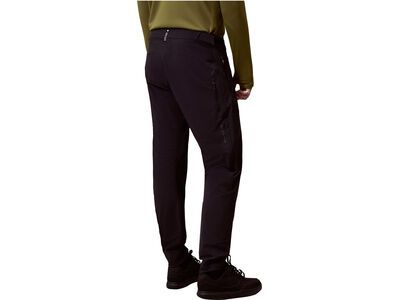 Endura MT500 Rout Isolierte Hose, black - Bild 5