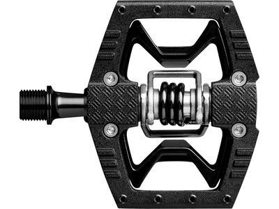 Crankbrothers Double Shot 3, black - Bild 2