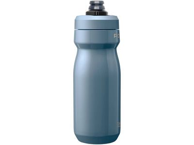 Camelbak Podium Insulated Steel - 530 ml, pacific - Bild 2