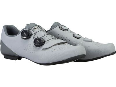 Specialized Torch 3.0 Road, cool grey/slate