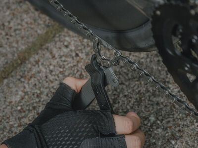 Topeak Power Lever Pro - Bild 5