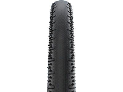 Schwalbe G-One RS Pro Addix Race / Race Pro V-Guard - 700C - Bild 2