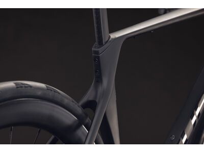 Cube Agree C:62 Pro, carbon´n´black - Bild 4