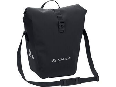 Vaude Aqua Back Deluxe Single black