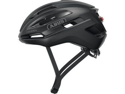 Abus Taipan LED velvet black