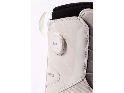 Nitro Scala BOA, white - Bild 8