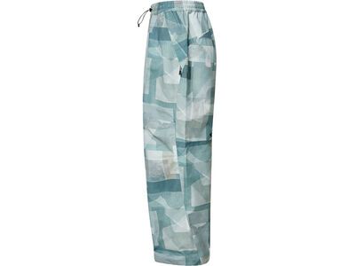 Oakley Channel Shell Pant, mountain camo green - Bild 3