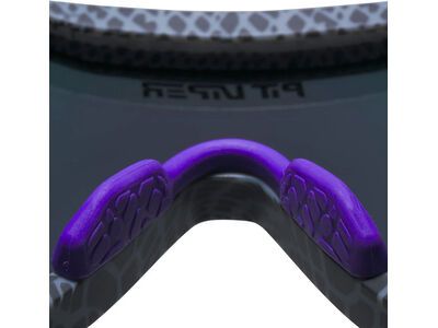 Pit Viper The Try Hards, The Mangrove / Blue/Purple - Bild 5