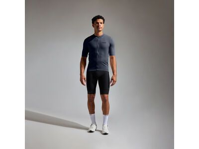 GOREWEAR Swiftride Allroad Trikot Herren, orbit blue - Bild 3