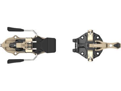 ATK Raider 13 Evo - 108 mm, sandy - Bild 3