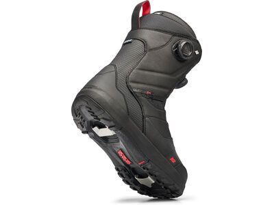 K2 Maysis Clicker X HB, black - Bild 8