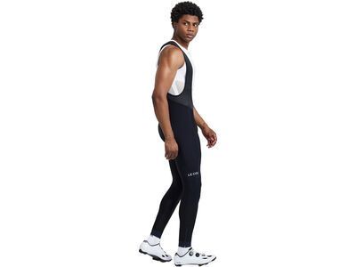 Le Col Pro Bib Tights, black - Bild 6