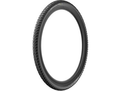 Pirelli Cinturato Gravel Mixed Terrain TechWall - 700C - Bild 2
