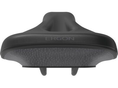 ***2. Wahl*** Ergon ST Core Evo Men M/L black/grey - Bild 3