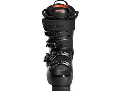 Atomic Hawx Prime 130 S BOA, black/red - Bild 3