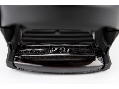 Nitro Team, ultra black - Bild 4