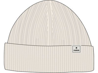 Maloja BertiagaM. shaded white