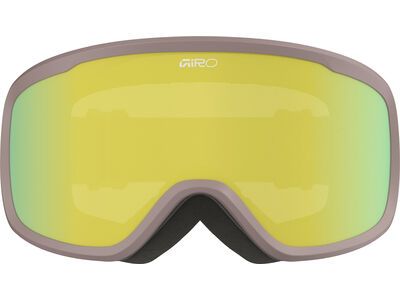 Giro Roam, Grey Cobalt / stacked sky blue - Bild 4