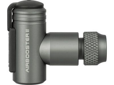 Topeak Airbooster II 16G - Bild 2