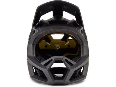 Fox Proframe Matte, matte black - Bild 3