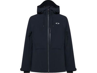 Oakley Canopy Insulated Jacket, blackout - Bild 1