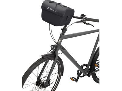 Vaude Aqua Box, black - Bild 9