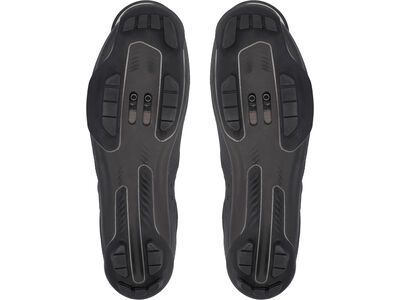 Q36.5 Gregarius Adventure Shoes, white - Bild 5